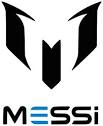logo_messi